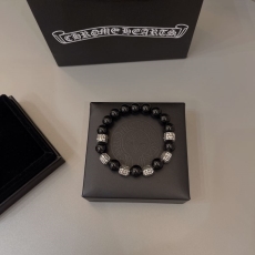 Chrome Hearts Bracelets